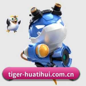 走向世界