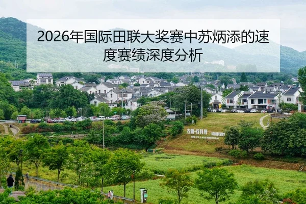 nian-guo-ji-tian-lian-da-jiang-sai-zhong-su-bing-tian-de-su-du-sai-ji-shen-du-fen-xi-2-219.jpg