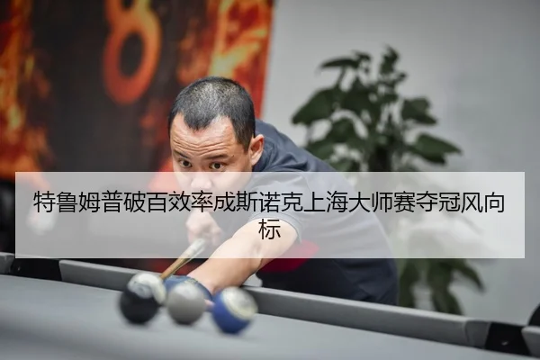 te-lu-mu-pu-po-bai-xiao-lv-cheng-si-nuo-ke-shang-hai-da-shi-sai-duo-guan-feng-xiang-biao-3-529.jpg